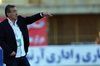 برانکو ایوانکوویچ: به پرسپولیس خوشبین هستم / نقطه ضعف ما، كنارههای زمين است / ناهنجاریهای باشگاه را بايد كم كنم!