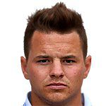 Jiri Lenko/فرست ویِنا / / باشگاهی / مردان (6073)/40