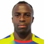 C. Benítez/بیرمنگام سیتی /انگلستان / باشگاهی / مردان (698)/