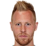 Lukas Königshofer/اوردینگِن / / باشگاهی / مردان (6933)/36