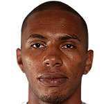 جاناتان دوئین/گرمیو /برزیل / باشگاهی / مردان (765)/37