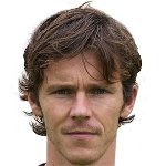 Karel D'Haene/زولت_وارجِم /بلژیک / باشگاهی / مردان (836)/45