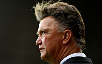 کارل هاینتس رومنیگه : "لوییس فن‎خال" می‌خواست بایرن را "فن‌خالیزه" کند