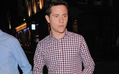 شایعه روز | معاوضه هررا و شگیری