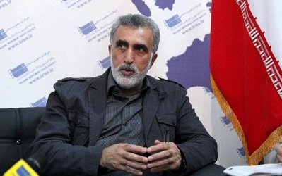 پیش‌بینی حسین فرکی از قهرمان لیگ چهاردهم/ بعد از جام‌جهانی عقب‌گرد داشته‌‎ایم