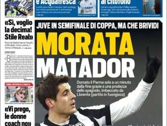 توتو اسپورت