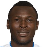 Shuaibu Lalle Ibrahim/هوجسند /نروژ / باشگاهی / مردان (5122)/29