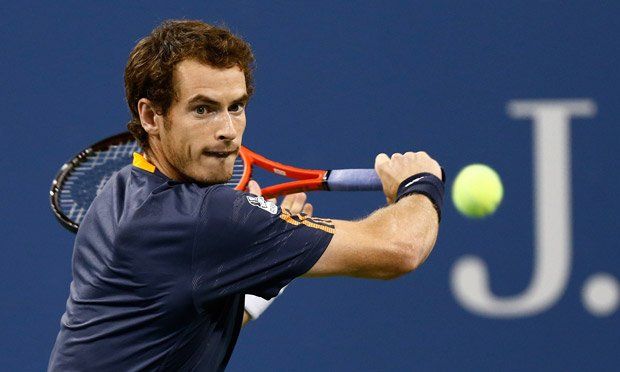 Andy-Murray-in-action-aga-009.jpg