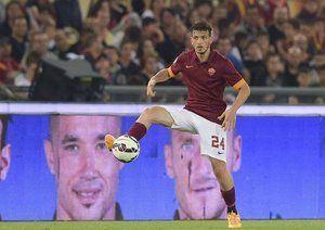 الساندرو فلورنزی