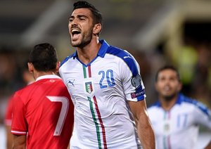 گرازيانو پله