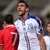 ایتالیا 1 - 0 مالت / مقدماتی یورو 2016