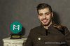 متاگپ | سعید عزت اللهی: فوتبال آلمان و بوندسلیگا به سبک بازی من نزدیکتر است / افتخار میکنم که در ملوان توپ جمع کن بودم / روس ها خیلی زرنگ شدند
