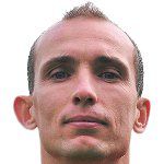 تیبو ژیرِس/گنگام /فرانسه / باشگاهی / مردان (206)/44