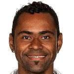 Luiz Carlos Santos/بایتوویا بایتوف / / باشگاهی / مردان (7819)/41