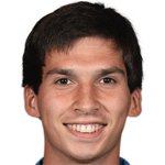 Maksim Banasevych/دِسنا / / باشگاهی / مردان (6268)/30