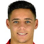 آلیخاندرو مورِنو لوپِرا/رئال بتیس /اسپانیا / باشگاهی / مردان (429)/32