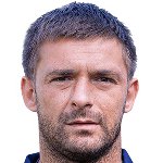 Dariusz Pietrasiak/Wisła Sandomierz / / باشگاهی / مردان (14421)/45