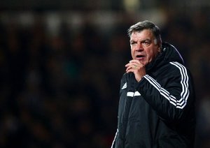 وستهام 0-3 چلسی / هفته دوازدهم