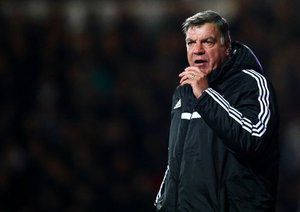 وستهام 0-3 چلسی / هفته دوازدهم|وستهام 0-3 چلسی / هفته دوازدهم