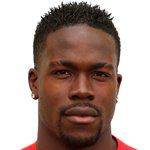 ویلفرد دوموراد/گزیرا یونایتد /مالتا / باشگاهی / مردان (1437)/37