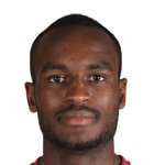 عبدالكريم حسن فضل الله/قطر / ملی / مردان (876)/32