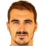 pk=21192, gsm_id=19133/برست /فرانسه / باشگاهی / مردان (912)/