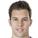 خِسوس فرناندز کولادو/سی اف آر کلوج /رومانی / باشگاهی / مردان (237)/37