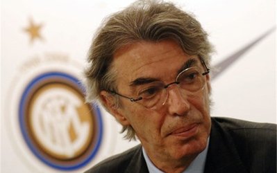 موراتی: به سنسی گفتم فقط قیمت توتی را بگو!