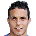 فیلیپ دیجین/بازل /سوئیس / باشگاهی / مردان (236)/42