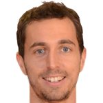 ساکاری ماتیلا/فِرِدریکِستاد /نروژ / باشگاهی / مردان (4534)/36