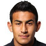 ژوزه ویارئال/Las Vegas Lights / / باشگاهی / مردان (13463)/32