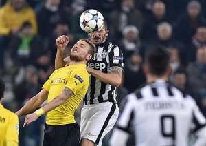 چیرو ایموبیل