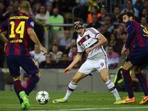 شهراد باغستانی | ماشیـن آلمـانی بدون پــدال گــاز!