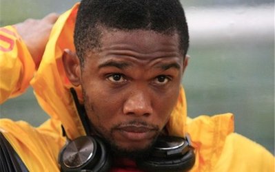 شایعه روز | اتوئو به تیم رم می‌پیوندد