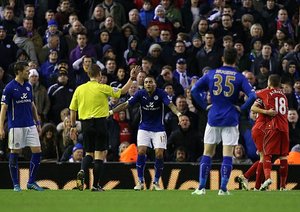 دنی پیتر سیمپسون