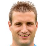 Michael Dingels/سالمروهر / / باشگاهی / مردان (8497)/39