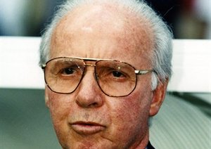 جام جهانی 1998