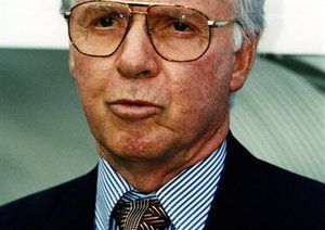 جام جهانی 1998|پاریس، 30 ژوئن 1998، تیم های ملی، جام جهانی 1998 فرانسه، ماریو زاگالو، سرمربی تیم ملی برزیل.