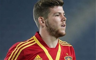 مدافع سویا لیورپولی شد