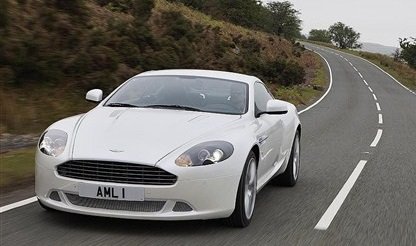 aston-martin-cristiano-ronaldo.jpg