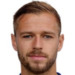 Martin Grasegger/بِلو _وایس لینز /اتریش / باشگاهی / مردان (2579)/36