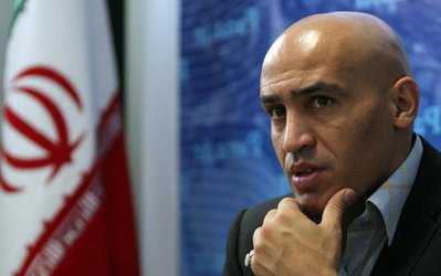 منصوریان: باید جور استقلال و سپاهان را در آسیا بکشیم