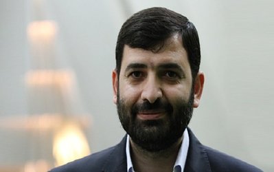 رئیس‌جمهور برای بررسی حواشی بازی تراکتورسازی دستور بدهد