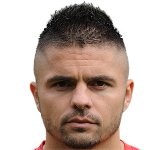 فِیت آتیک/گیِرسانزپور / / باشگاهی / مردان (6257)/41