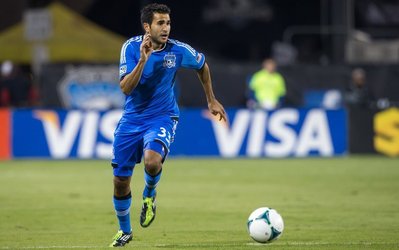 توقف وایت‌کپس در حضور بیت‌آشور