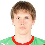 آلِکساندِر آلِکساندِر مینچِنکوف/دِنِپر اِسمولِنسک / / باشگاهی / مردان (7281)/36