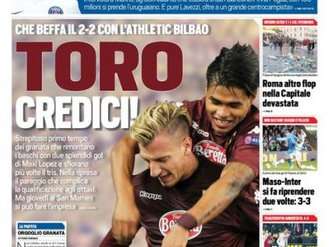 توتو اسپورت