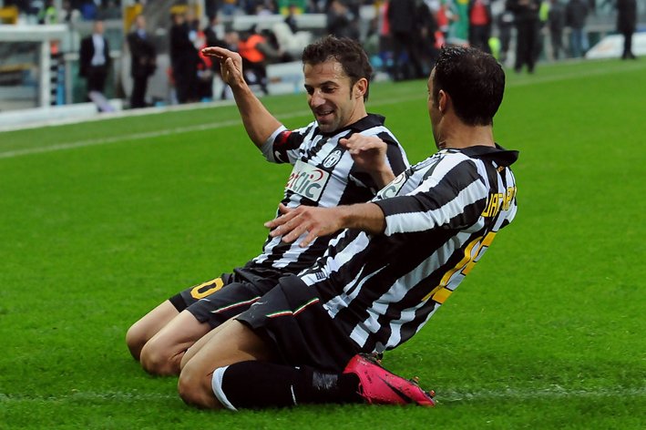 Alessandro Del Piero (Juventus) #2.jpg