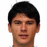 یونوت کریستیان ساپونارو/كايسری اسپور /ترکیه / باشگاهی / مردان (371)/41