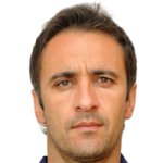 ویتور مانوئل دی الیویرا لوپز پریرا/شانگهای / / باشگاهی / مردان (5240)/57